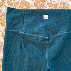 Vuori 7/8 Leggings